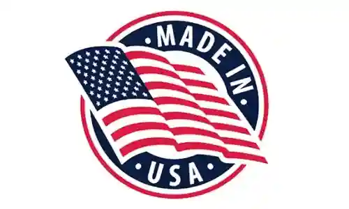 LipoVive Made In USA