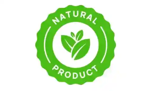 LipoVive Natural Product