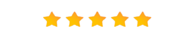 LipoVive Rating